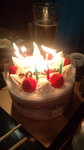20110809204628.jpg