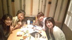 20110822210341.jpg