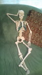 20111017154941.jpg