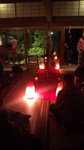 20120429190705.jpg