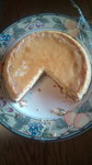 20120507174734.jpg