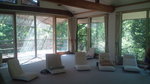 20120816093759.jpg