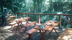 20120816131824.jpg