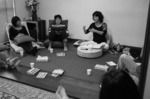 201210101.jpg