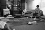 201210102.jpg
