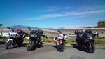 20121016100533.jpg