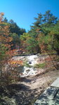 20121016112957.jpg