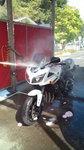 20121017103225.jpg