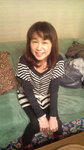 20121110182646.jpg