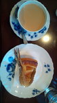 20130111140753.jpg