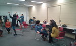20130116154126.jpg