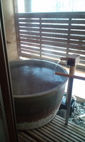20130216163517.jpg
