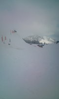 20130217094242.jpg
