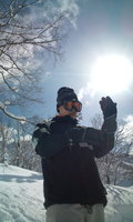 20130217124112.jpg