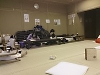 DSC_0197.jpg