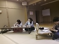 DSC_0198.jpg