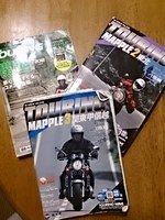 DSC_0204.jpg