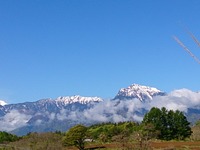 DSC_0258.jpg