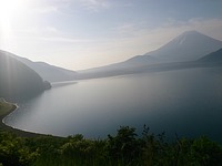 DSC_0295.jpg