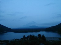 DSC_0328.jpg