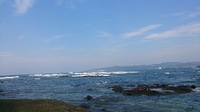 DSC_0437.jpg