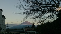DSC_0583.jpg