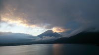 DSC_0587.jpg