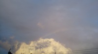 DSC_0589.jpg