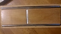 DSC_0849.jpg