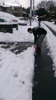 DSC_0914.jpg