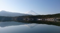DSC_1077.jpg