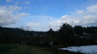 DSC_1094.jpg