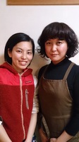 DSC_1121.jpg