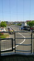 DSC_1228.jpg