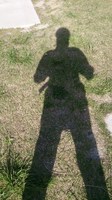 DSC_1250.jpg