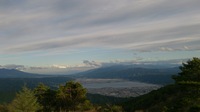 DSC_1255.jpg