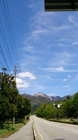 DSC_1260.jpg