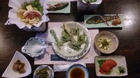 DSC_1291.jpg