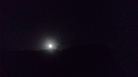 DSC_1293.jpg