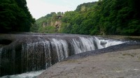 DSC_1380.jpg