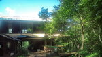 F1010270.jpg