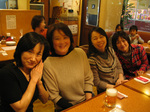 IMG_1547.jpg