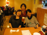IMG_1548.jpg