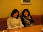 IMG_1550.jpg