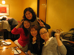 IMG_1576.jpg