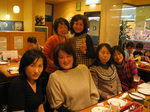 IMG_1580.jpg