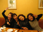 IMG_1582.jpg