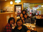 IMG_1583.jpg