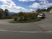 IMG_6670.JPG
