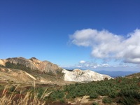IMG_6682.JPG